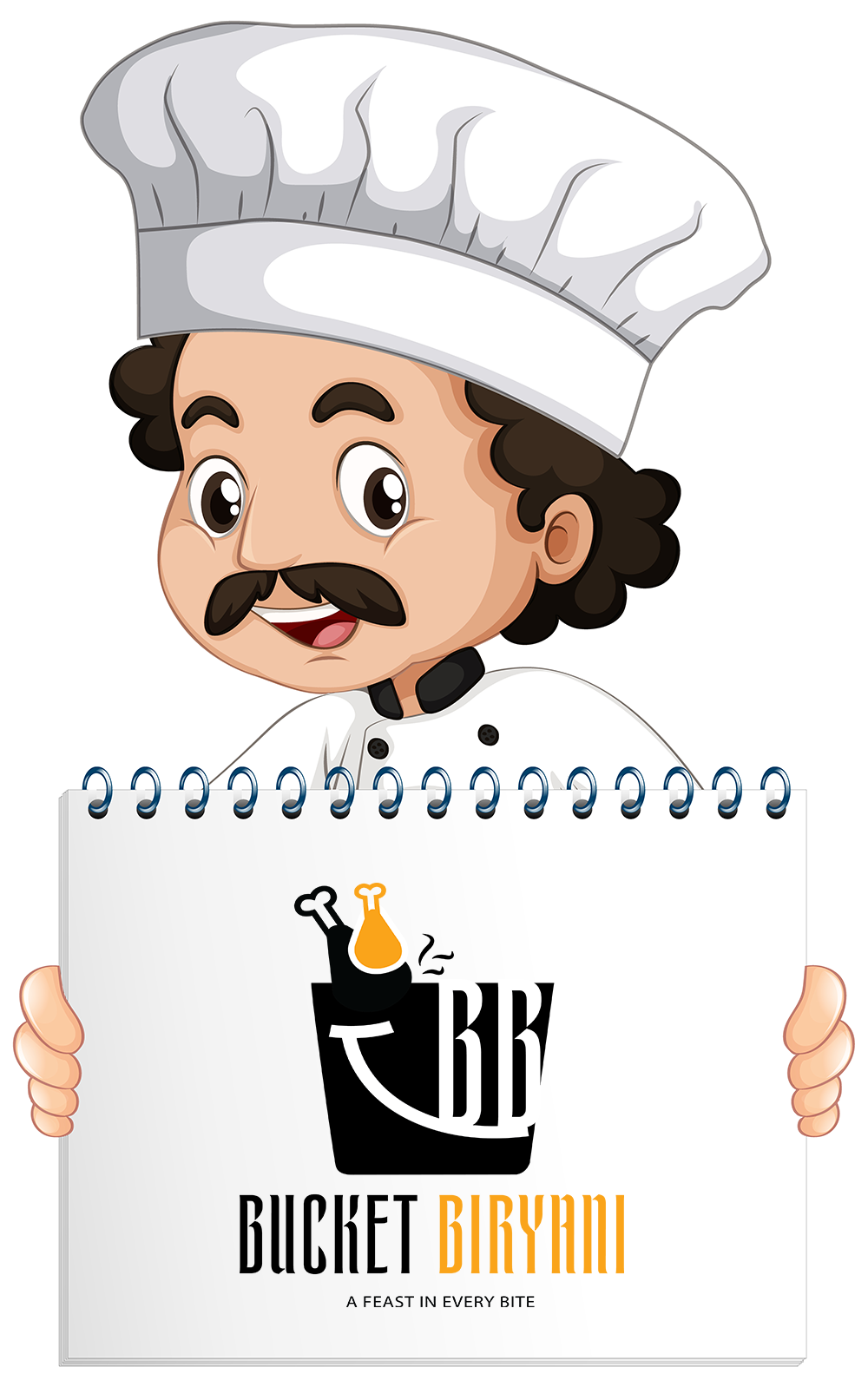 Chef